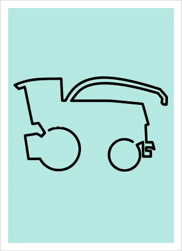 Logo Einfach ohne Hintergrund