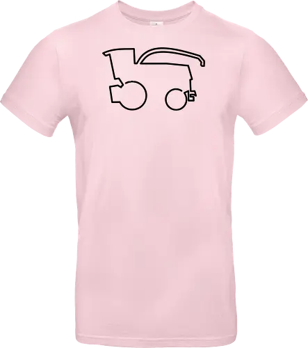 Logo Einfach ohne Hintergrund