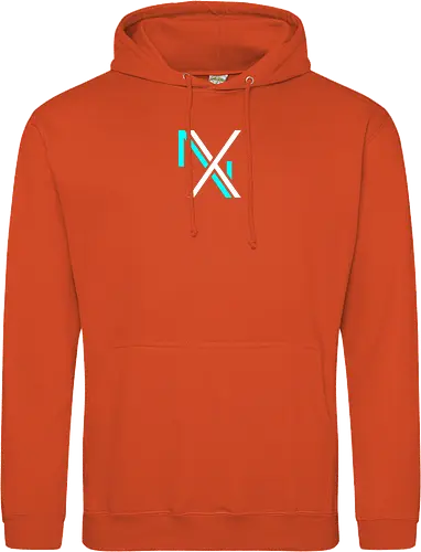 Nanaxyda - NX (Hellblau)