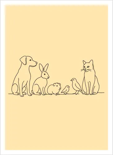 Raid4Aid (Schwarzer Druck)