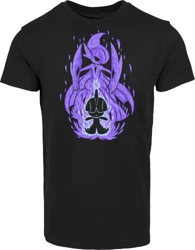 Mega Psychic Knight Within