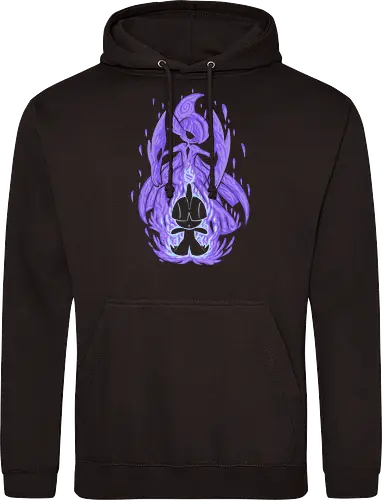 Mega Psychic Knight Within