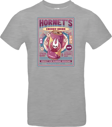 Pharloom Energy Drink Vintage