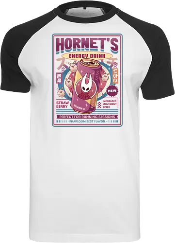 Pharloom Energy Drink Vintage