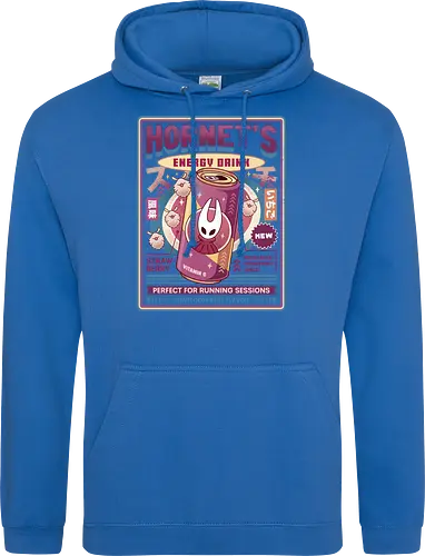 Pharloom Energy Drink Vintage