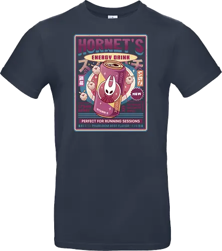 Pharloom Energy Drink Vintage