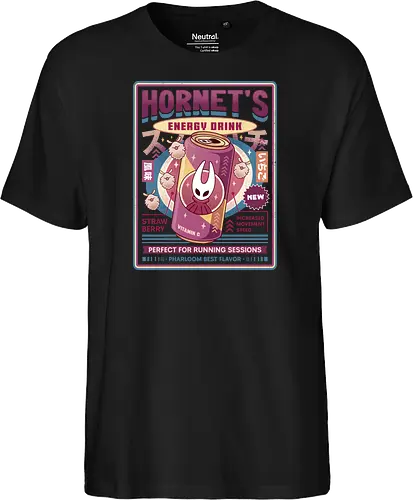 Pharloom Energy Drink Vintage