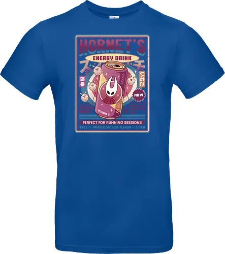 Pharloom Energy Drink Vintage