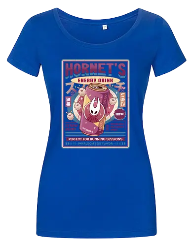 Pharloom Energy Drink Vintage