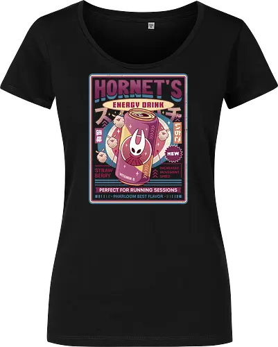 Pharloom Energy Drink Vintage