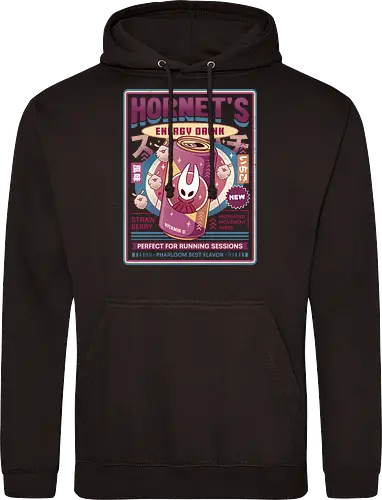 Pharloom Energy Drink Vintage