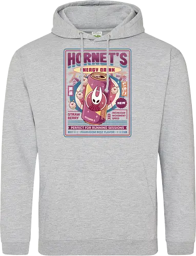 Pharloom Energy Drink Vintage