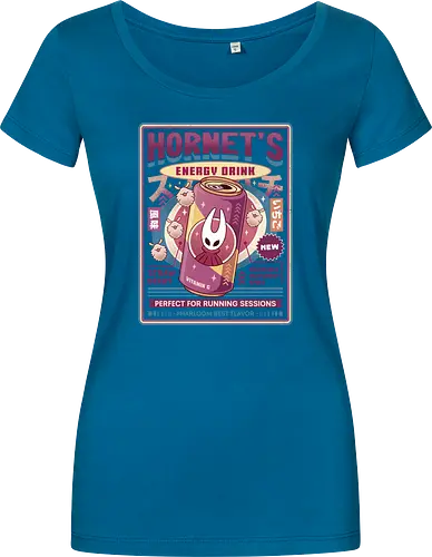 Pharloom Energy Drink Vintage