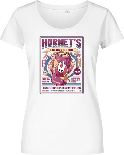 Pharloom Energy Drink Vintage