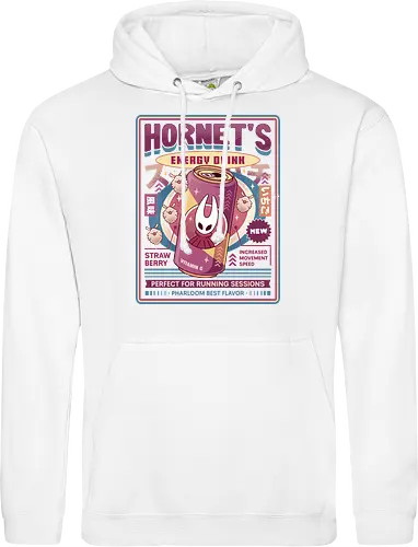 Pharloom Energy Drink Vintage