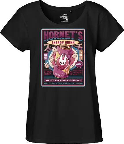 Pharloom Energy Drink Vintage