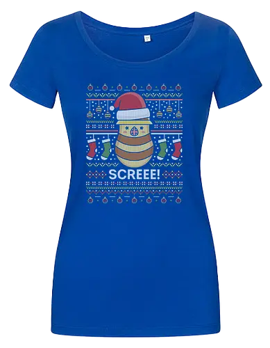 Serpent Of Ronka Ugly Sweater