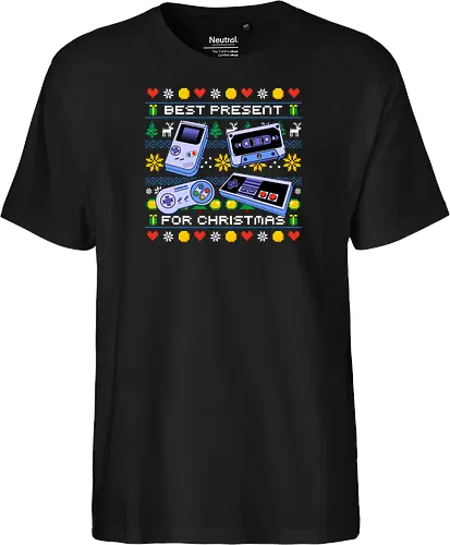 best present for christmas 