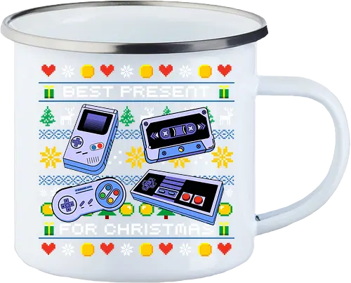 best present for christmas 