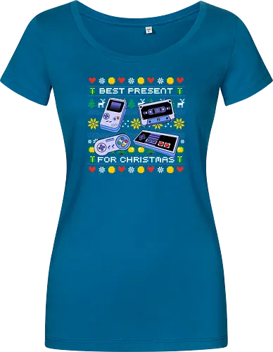 best present for christmas 