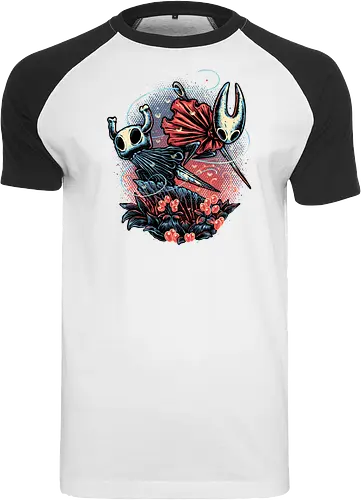 Heroes of the Underground