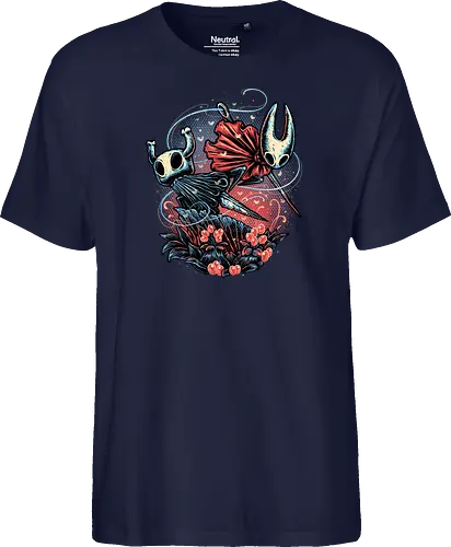 Heroes of the Underground