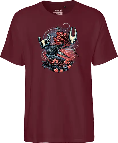 Heroes of the Underground