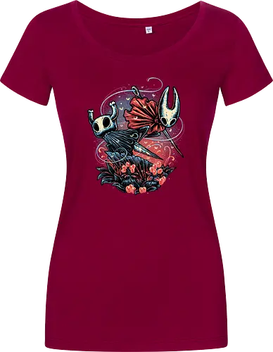 Heroes of the Underground