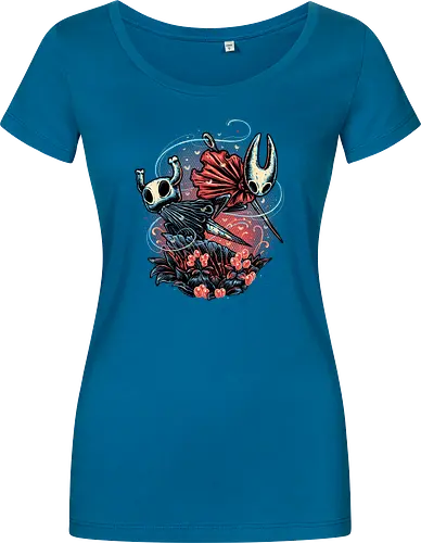 Heroes of the Underground