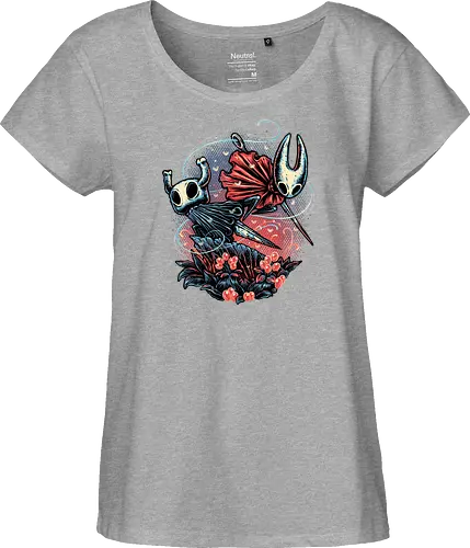 Heroes of the Underground