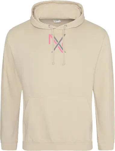 Nanaxyda - NX (Rosa)