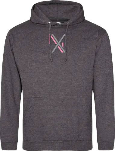 Nanaxyda - NX (Rosa)
