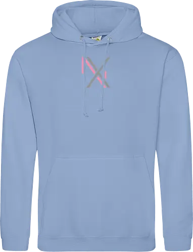 Nanaxyda - NX (Rosa)