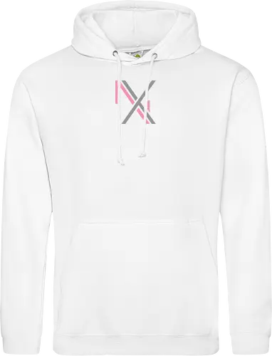 Nanaxyda - NX (Rosa)
