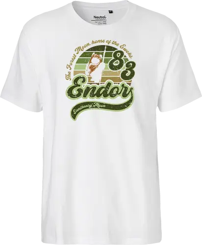 Vintage sanctuary moon