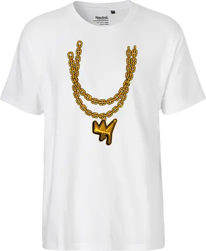 DRIP CROWN 