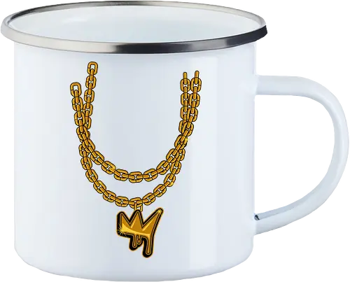 DRIP CROWN 