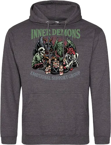 Inner Demons Group