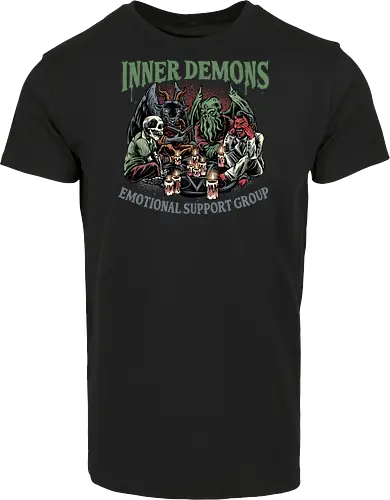 Inner Demons Group