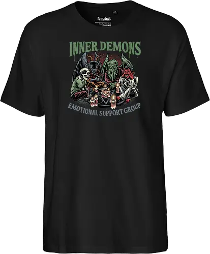 Inner Demons Group