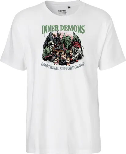 Inner Demons Group