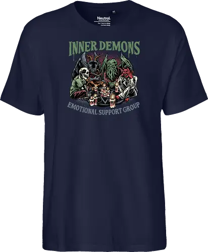 Inner Demons Group