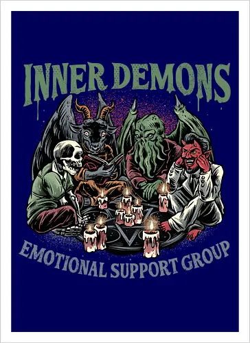 Inner Demons Group