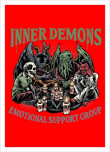 Inner Demons Group