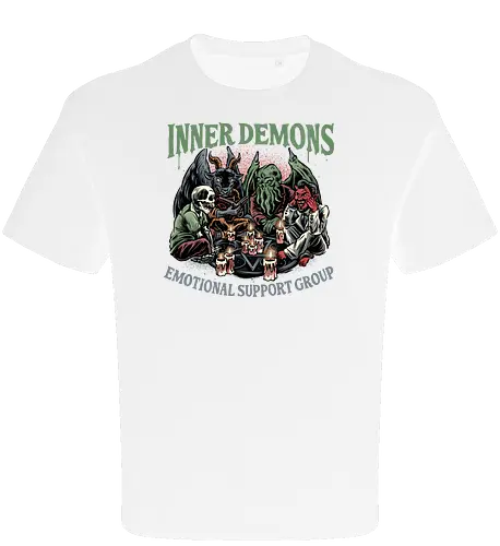 Inner Demons Group