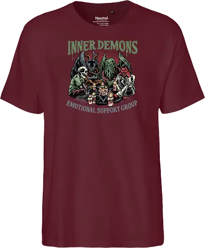 Inner Demons Group