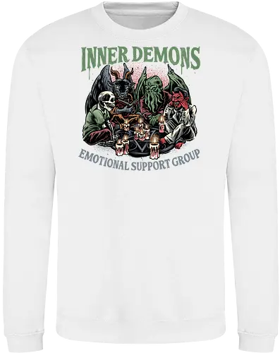Inner Demons Group