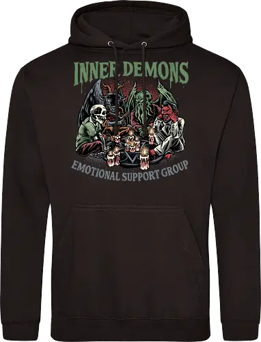 Inner Demons Group