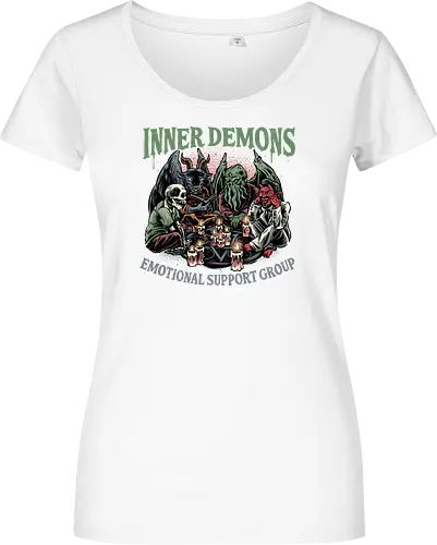 Inner Demons Group