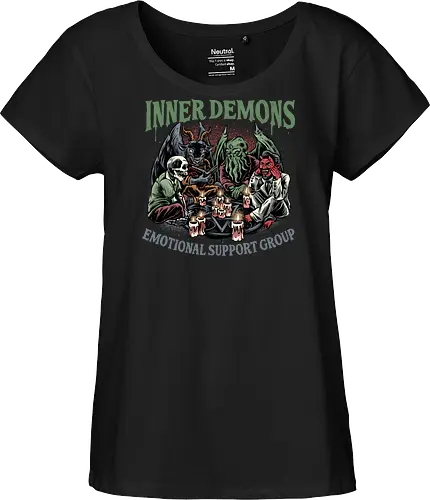 Inner Demons Group